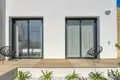 Villa de tres dormitorios 138 m² Benisa, Španjolska
