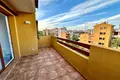 Penthouse 4 pokoi  Torrevieja, Hiszpania