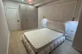 1 bedroom apartment 63 m² Tbilisi, Georgia