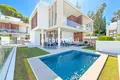 Dom 4 pokoi 305 m² Hiszpania, Hiszpania