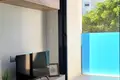 Apartamento 3 habitaciones 55 m² en Torrevieja, Španjolska