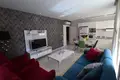 2 bedroom apartment  Mahmutlar, Turkey