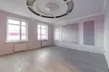 2 room apartment 73 m² Minsk, Belarus