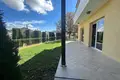 3 bedroom apartment 185 m² Palodeia, Cyprus