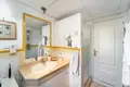 Wohnung 2 Schlafzimmer 114 m² Spanien, Spanien