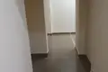 Propiedad comercial 67 m² en Odesa, Ucrania