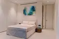Casa 4 habitaciones 246 m² Peyia, Chipre