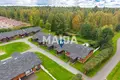 Townhouse  Oulu sub-region, Finland