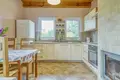 3 bedroom house 93 m² Bramki, Poland