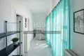 6 room villa 205 m² Nea Irakleia, Greece