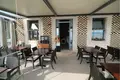 Restaurant, Café 74 m² Kastel Novi, Kroatien