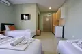 Mieszkanie 1 pokój 22 m² Czarnogóra, Czarnogóra
