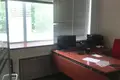 Büro 239 m² Moskau, Russland