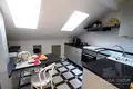  2 habitaciones 115 m² Creva, Italia