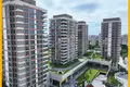 Квартира в новостройке Ağaoğlu Çekmeköy Park 