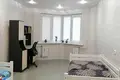 Wohnung 3 zimmer 79 m² Minsk, Belarus