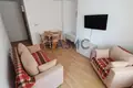 Apartamento 3 habitaciones 63 m² Nesebar, Bulgaria