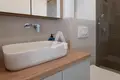 Appartement 1 chambre 41 m² en Becici, Monténégro