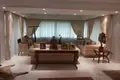 Maison 5 chambres 560 m² Limassol, Chypre