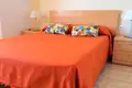 Wohnung 1 Schlafzimmer 78 m² Benidorm, Spanien