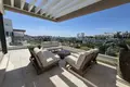 Wohnung 3 Schlafzimmer 172 m² Dos Hermanas, Spanien
