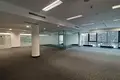 Pomieszczenie biurowe 575 m² Moskwa, Rosja