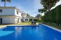 Дом 5 спален 459 м² Марбелья, Испания