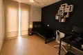3 bedroom house 234 m² Manilva, Spain