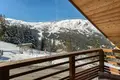 Chalet 5 bedrooms  in Les Allues, France