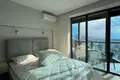 Kawalerka 1 pokój 30 m² Batumi, Gruzja