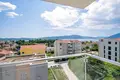 Wohnung 3 Schlafzimmer 116 m² Tivat, Montenegro