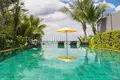 Вилла 4 спальни 320 м² Ban Khao Pi Lai, Таиланд