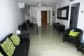 Квартира 3 спальни 130 м² Manilva, Испания