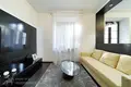 2 room apartment 41 m² Minsk, Belarus