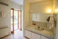 Villa de 4 dormitorios  Kriopigi, Grecia