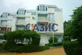 1 bedroom apartment 49 m² Sveti Vlas, Bulgaria