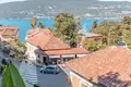 Willa 30 pokojów 900 m² Herceg Novi, Czarnogóra