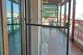 Wohnung 61 m² Nessebar, Bulgarien
