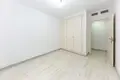 Appartement 3 chambres 137 m² Benalmadena, Espagne