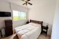 Appartement 2 chambres 57 m² Dehesa de Campoamor, Espagne