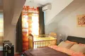 Appartement 2 chambres 67 m² Dobrota, Monténégro