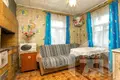 Haus 50 m² Markauski sielski Saviet, Belarus