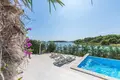 Haus 11 Schlafzimmer 586 m² Opcina Medulin, Kroatien