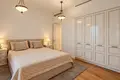 2 bedroom apartment 134 m² in Germasogeia, Cyprus