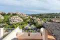 Appartement 3 chambres 175 m² Benahavis, Espagne