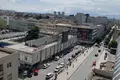Apartamento 3 habitaciones 86 m² Podgorica, Montenegro