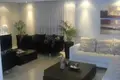 Haus 4 Schlafzimmer  Demos Agiou Athanasiou, Zypern