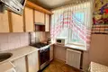 Wohnung 2 zimmer 49 m² Sluzk, Belarus