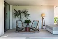 5 bedroom house 785 m² San Pedro Alcantara, Spain