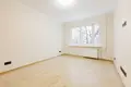 Wohnung 2 zimmer 38 m² Riga, Lettland